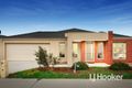 Property photo of 17 Mirka Way Point Cook VIC 3030