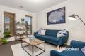 Property photo of 17 Mirka Way Point Cook VIC 3030