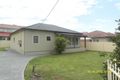 Property photo of 241 Macquarie Street South Windsor NSW 2756