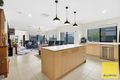 Property photo of 48 Madden Boulevard Tarneit VIC 3029