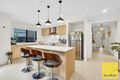 Property photo of 48 Madden Boulevard Tarneit VIC 3029