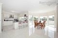 Property photo of 17 Killarney Drive Melton VIC 3337
