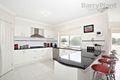 Property photo of 17 Killarney Drive Melton VIC 3337