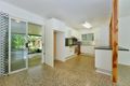 Property photo of 27-29 Woodward Street Edge Hill QLD 4870