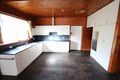 Property photo of 123 Sparks Road Norlane VIC 3214