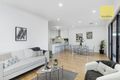 Property photo of 2 Third Avenue Warradale SA 5046