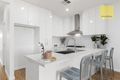 Property photo of 2 Third Avenue Warradale SA 5046