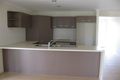 Property photo of 6 Shallows Place Bellmere QLD 4510