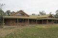 Property photo of 242 Bendygleet Road Moree NSW 2400