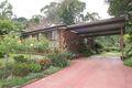 Property photo of 2 Simmons Street Tecoma VIC 3160