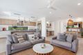 Property photo of 2/42 Verdichio Avenue Mermaid Waters QLD 4218