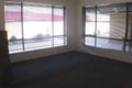 Property photo of 7 Blue Court Strathalbyn SA 5255