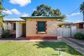 Property photo of 39 Mainwaring Crescent Davoren Park SA 5113