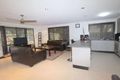 Property photo of 1/91 Borilla Street Emerald QLD 4720
