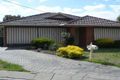 Property photo of 4 Clacton Court Craigieburn VIC 3064