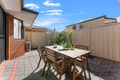 Property photo of 25/11 Hazlett Way Canning Vale WA 6155