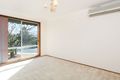 Property photo of 1 Freda Gibson Circuit Theodore ACT 2905