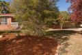 Property photo of 1 Freda Gibson Circuit Theodore ACT 2905