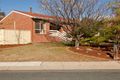 Property photo of 57 Scantlebury Crescent Theodore ACT 2905