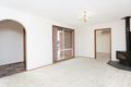 Property photo of 1 Freda Gibson Circuit Theodore ACT 2905