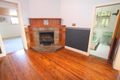 Property photo of 100 The Esplanade Wagga Wagga NSW 2650