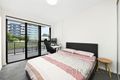 Property photo of 103/21 Leonard Street Bankstown NSW 2200