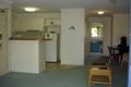 Property photo of 10/2607-2609 Gold Coast Highway Mermaid Beach QLD 4218