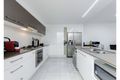 Property photo of 28 Savannah Esplanade Maroochydore QLD 4558
