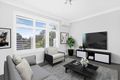 Property photo of 7/191 West Street Crows Nest NSW 2065