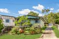 Property photo of 27 Roberts Street South Gladstone QLD 4680