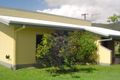 Property photo of 6/46 Buzacott Street Gordonvale QLD 4865