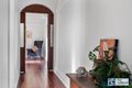 Property photo of 165 Durham Street Bathurst NSW 2795
