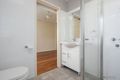 Property photo of 10/30 Mentone Parade Mentone VIC 3194