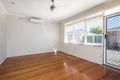 Property photo of 10/30 Mentone Parade Mentone VIC 3194