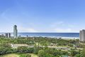 Property photo of 76/2 Admiralty Drive Surfers Paradise QLD 4217