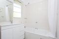 Property photo of 4/12 Church Street Hunters Hill NSW 2110