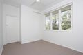 Property photo of 4/12 Church Street Hunters Hill NSW 2110