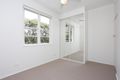 Property photo of 4/12 Church Street Hunters Hill NSW 2110
