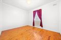 Property photo of 39 Mainwaring Crescent Davoren Park SA 5113