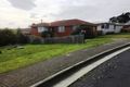 Property photo of 23 Bantick Drive Herdsmans Cove TAS 7030