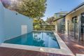 Property photo of 25 Barton Street Sandgate QLD 4017