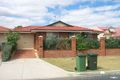 Property photo of 22A Lawrence Street Bayswater WA 6053