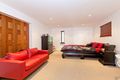 Property photo of 205 Carlton Terrace Manly QLD 4179