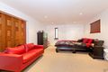 Property photo of 205 Carlton Terrace Manly QLD 4179