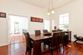 Property photo of 205 Carlton Terrace Manly QLD 4179