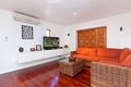 Property photo of 205 Carlton Terrace Manly QLD 4179