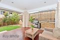 Property photo of 5 Wilkinson Court Warner QLD 4500