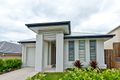Property photo of 5 Wilkinson Court Warner QLD 4500
