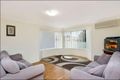 Property photo of 45 Galway Bay Drive Ashtonfield NSW 2323