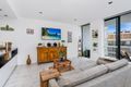 Property photo of 7/17-19 Central Avenue Manly NSW 2095